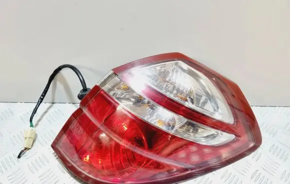 Subaru Legacy Rear/tail lights A045053 84913-AG141