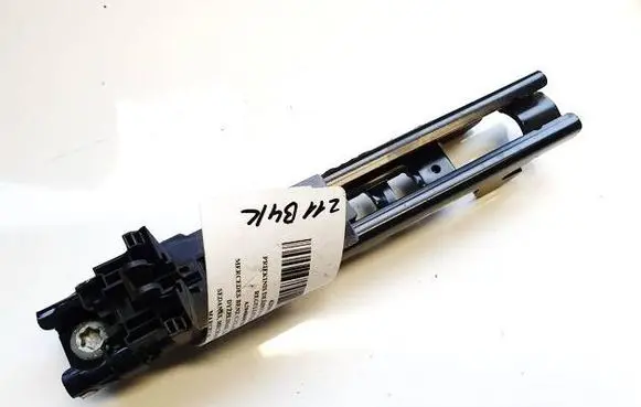 Mercedes-Benz C AMG W204 Other exterior part A2048600788