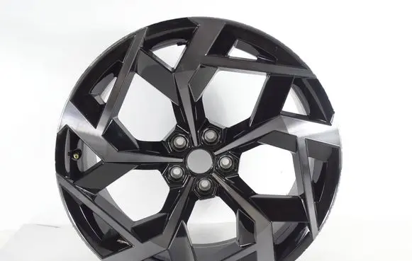 Renault Rafale Original wheel cap 403008420R