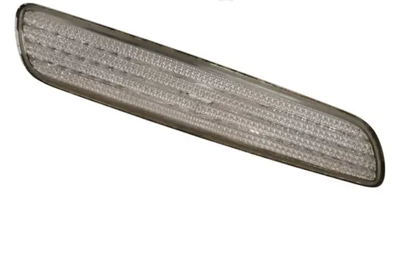 Volvo S40, V40 Front indicator light 30652044 34380104