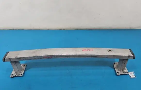 Fiat Scudo Front bumper support beam IMPRK1558726
