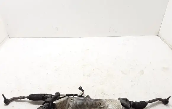 Volvo V60 Steering rack 32315406