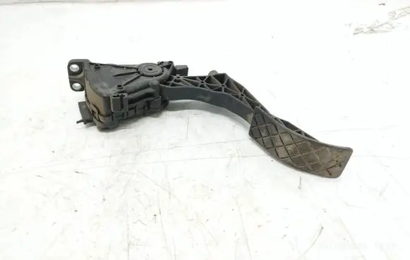 Volkswagen Fox Acceleration sensor 6Q1721503C 6PV00849601