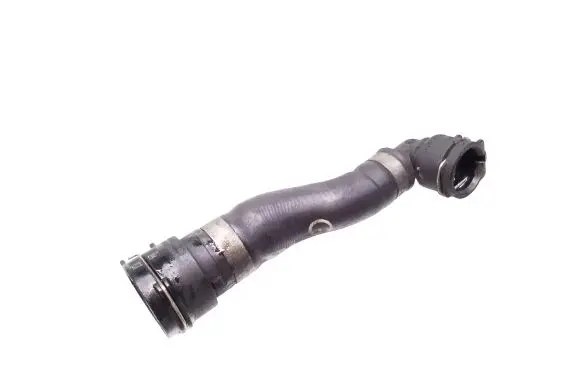 Porsche Taycan 9J1 Electric car engine cooling hoses/pipes 9J1121625 9J1122293C 9J1122293A