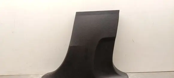 Volvo XC40 (B) pillar trim (bottom) 31457497