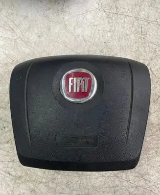 Fiat Ducato Steering wheel airbag 07354879950