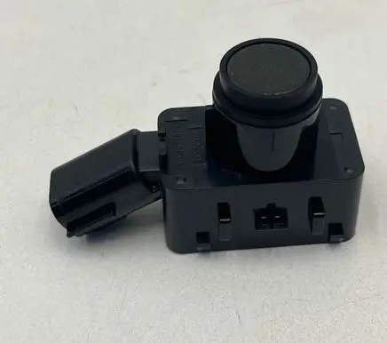 Toyota Corolla E210 E21 Parking PDC sensor 8934133220 1884009960