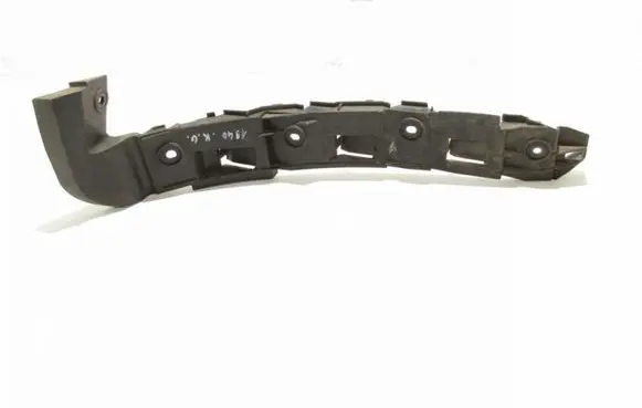Seat Toledo III (5P) Front bumper mounting bracket 5P5807393