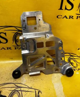 Ford Escape IV Other exterior part JX61A16H0027
