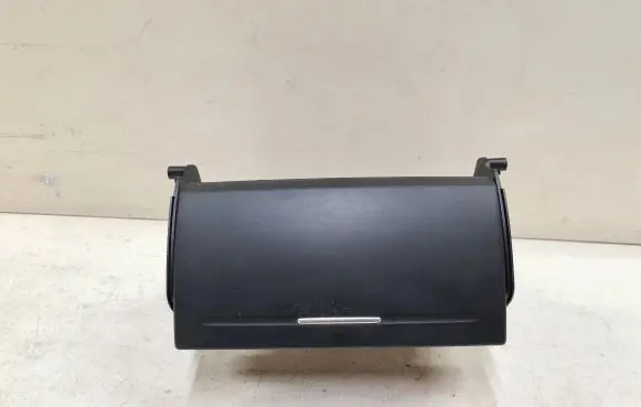 Subaru Legacy Glove box 66120AG020 GA435281100