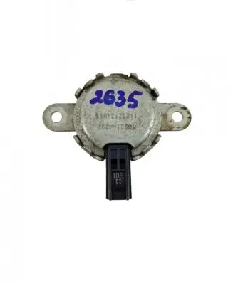Subaru Forester SH Sensor 10921AA220