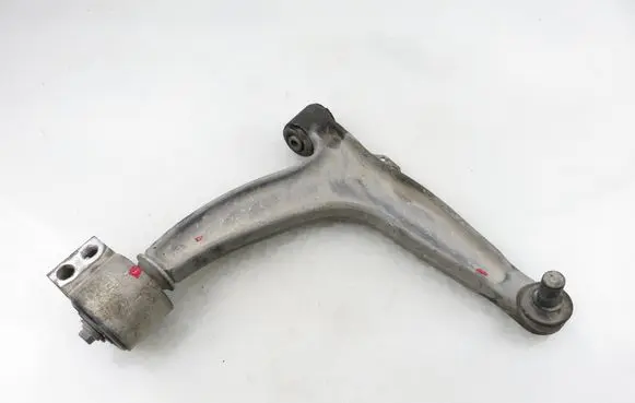 Opel Vectra C Front control arm 