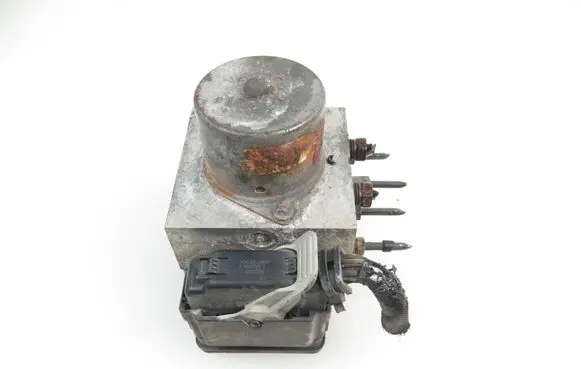 Mazda CX-9 ABS Pump 15683706 TD74437A0B 16300108D