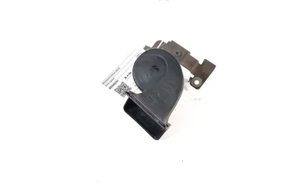 Mazda 2 Horn signal D09W6679Y