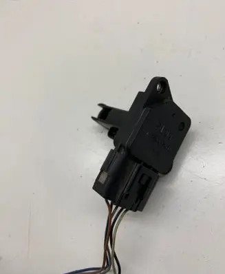 Mazda 6 Mass air flow meter 1974002010 ZL01 03F03