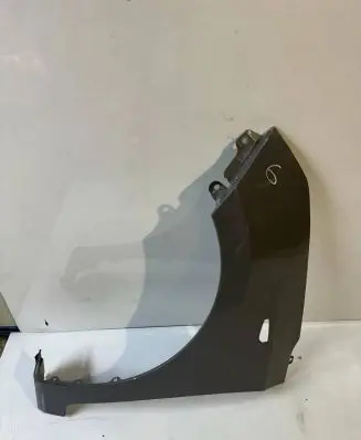 Hyundai i10 Fender