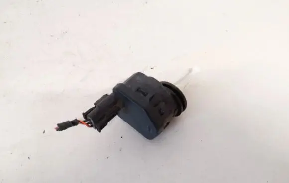 Volvo S40, V40 Headlight level adjustment motor 00787831