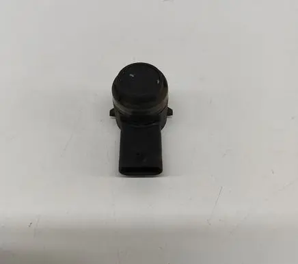 Audi A4 S4 B9 8W Parking PDC sensor 5Q0919275B
