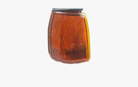 Fiat Tipo Front indicator light 7595149