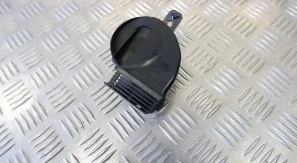 Mazda CX-5 Horn signal KD456679Y