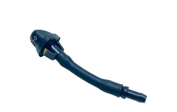 Hyundai Tucson IV NX4 Rear window washer spray nozzle 98931N7000 9J70031047 9888634000