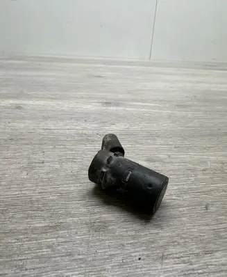 Audi A6 S6 C6 4F Parking PDC sensor 687507