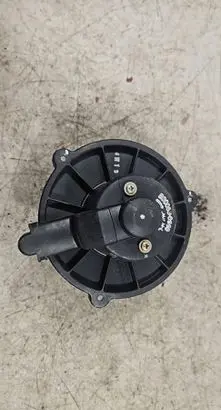 Hyundai Tucson JM Heater fan/blower B300530950