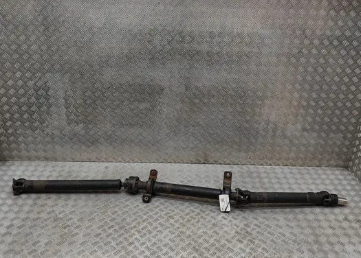 Mitsubishi Lancer Middle center prop shaft 3401A147