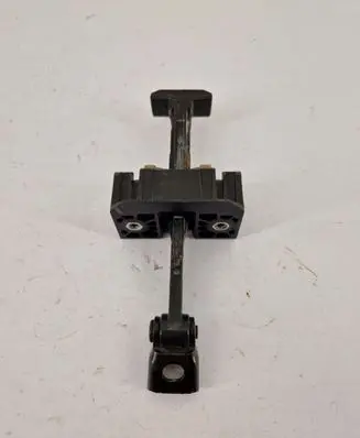 BMW 3 F30 F35 F31 Front door check strap stopper 7311339