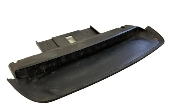 Volvo V50 Third/center stoplight
