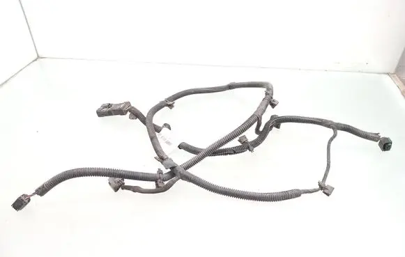 Citroen Berlingo Parking sensor (PDC) wiring loom 20103584