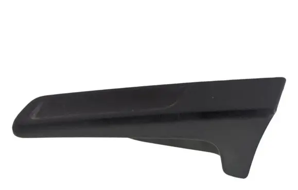 Volkswagen PASSAT B6 Seat back rest control lever/handle 3C0882251 9101112