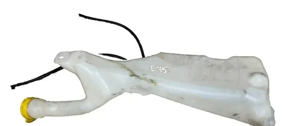 Renault Talisman Windshield washer fluid reservoir/tank 289100350R