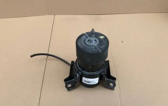 Nissan Maxima A36 Engine mount vacuum valve 