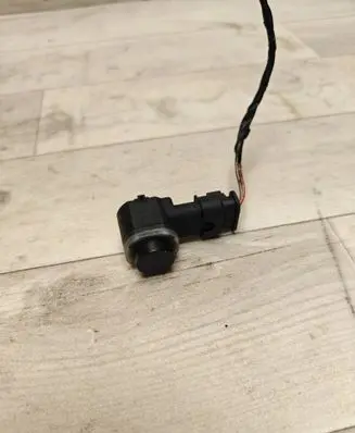 Volkswagen PASSAT B6 Parking PDC sensor 3C0919275S