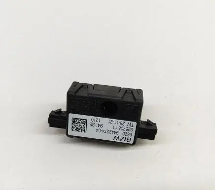 BMW iX Aerial antenna amplifier 9442274