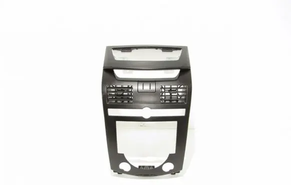 SsangYong Rexton Dash center air vent grill 6961008B00