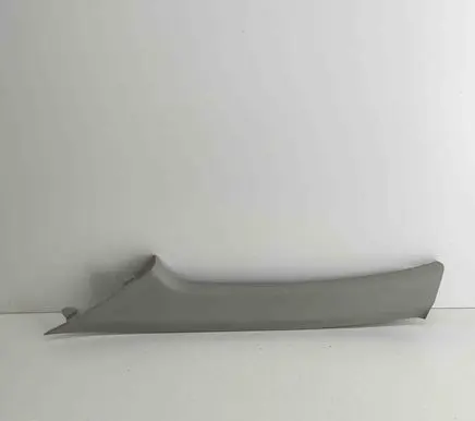 Peugeot 108 (A) pillar trim 622120H060 622120H050