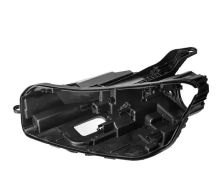 Mercedes-Benz GLE W167 Headlight part A1679066606