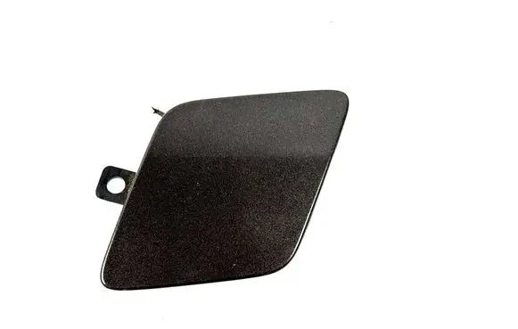 Volkswagen PASSAT B8 Front tow hook cap/cover 3G0807155 SS040