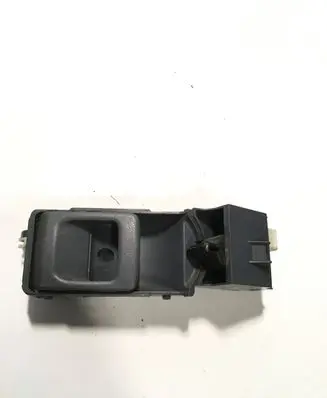 Toyota Land Cruiser (HDJ90) Front door interior handle 69208 6920860020