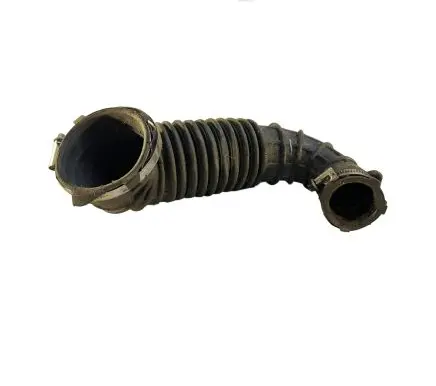 Audi A4 S4 B8 8K Air intake hose/pipe 03G129629