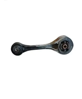 Subaru Outback Engine mount bracket 1F6C0402