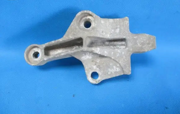 Renault Scenic III - Grand scenic III Gearbox mounting bracket 112532962R