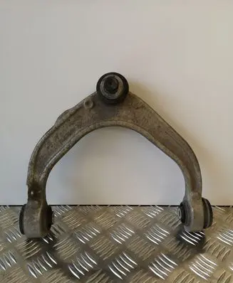 BMW X5 E70 Front lower control arm/wishbone ENAW6082T6 AW6082T6 K188713