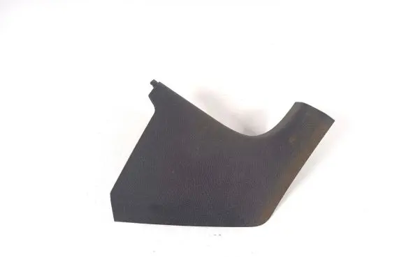 Other sill/pillar trim element