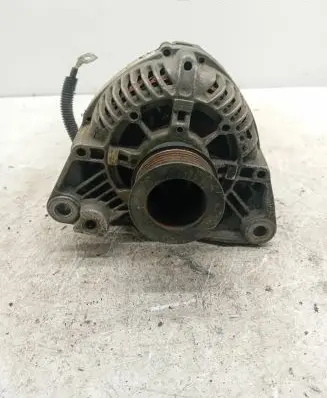 BMW 3 E36 Generator/alternator 2541697b