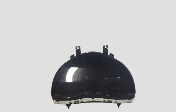 Hyundai i40 Speedometer (instrument cluster) 940013Z400 11001785220H