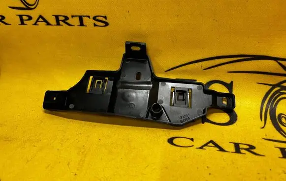 Ford Kuga III Other interior part JX6T14A301SA