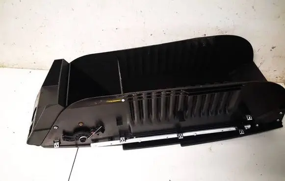 Tesla Model S Glove box 103231602C